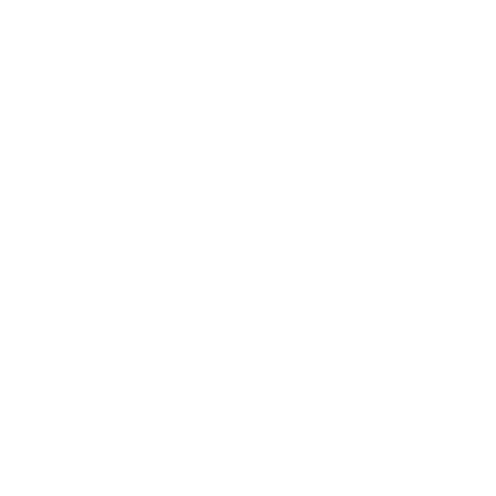 Trees for Jane Seal