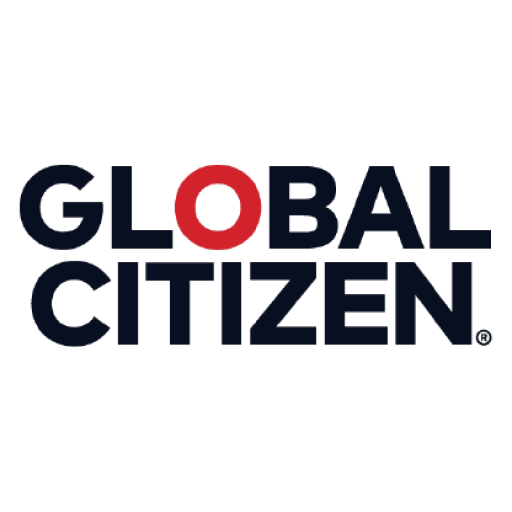 Global Citizen Logo