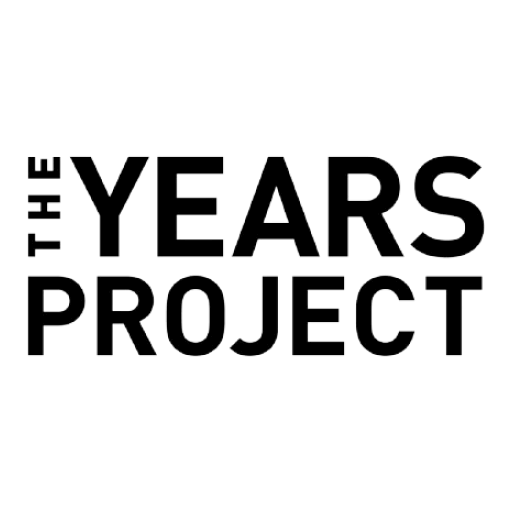 The YEARS Projects Logo